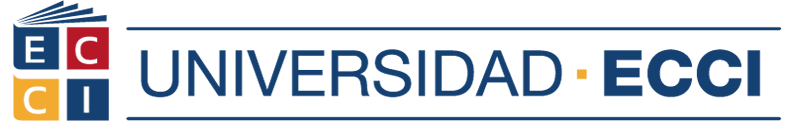 PETIRGACOR # Daftar Situs Toto Slot Gacor Aman Dan Terpercaya 2026